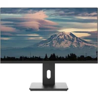 Монитор Lime F238L фото 1
